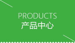 五家渠市芋圆机怎么选
